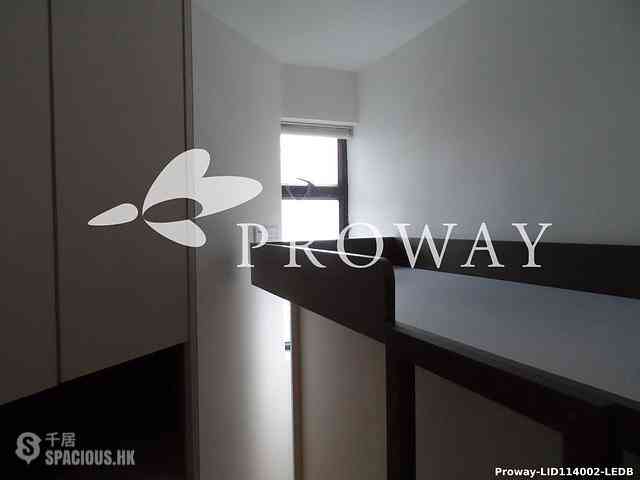 Quarry Bay - Kornhill Phase 1B 12