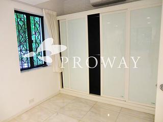 Mid Levels Central - 6B-6E, Bowen Road 03