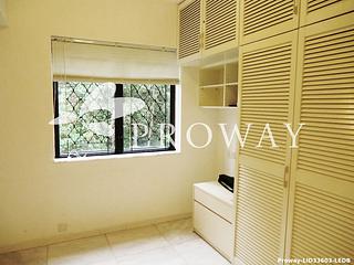Mid Levels Central - 6B-6E, Bowen Road 06
