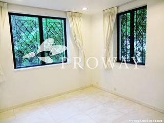 Mid Levels Central - 6B-6E, Bowen Road 07