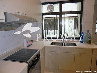 Mid Levels Central - 6B-6E, Bowen Road 08