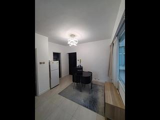 Mid Levels Central - Woodland Court 02