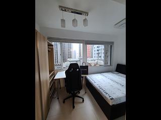 Mid Levels Central - Woodland Court 03