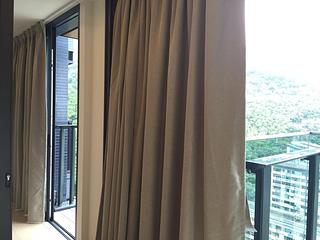 Kennedy Town - The Hudson 02