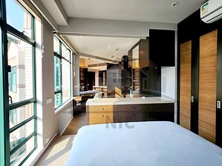 Stanley - Stanford Villa Block 1 03