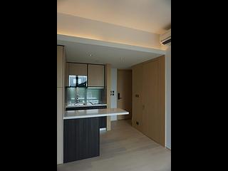 Kennedy Town - The Hudson 04