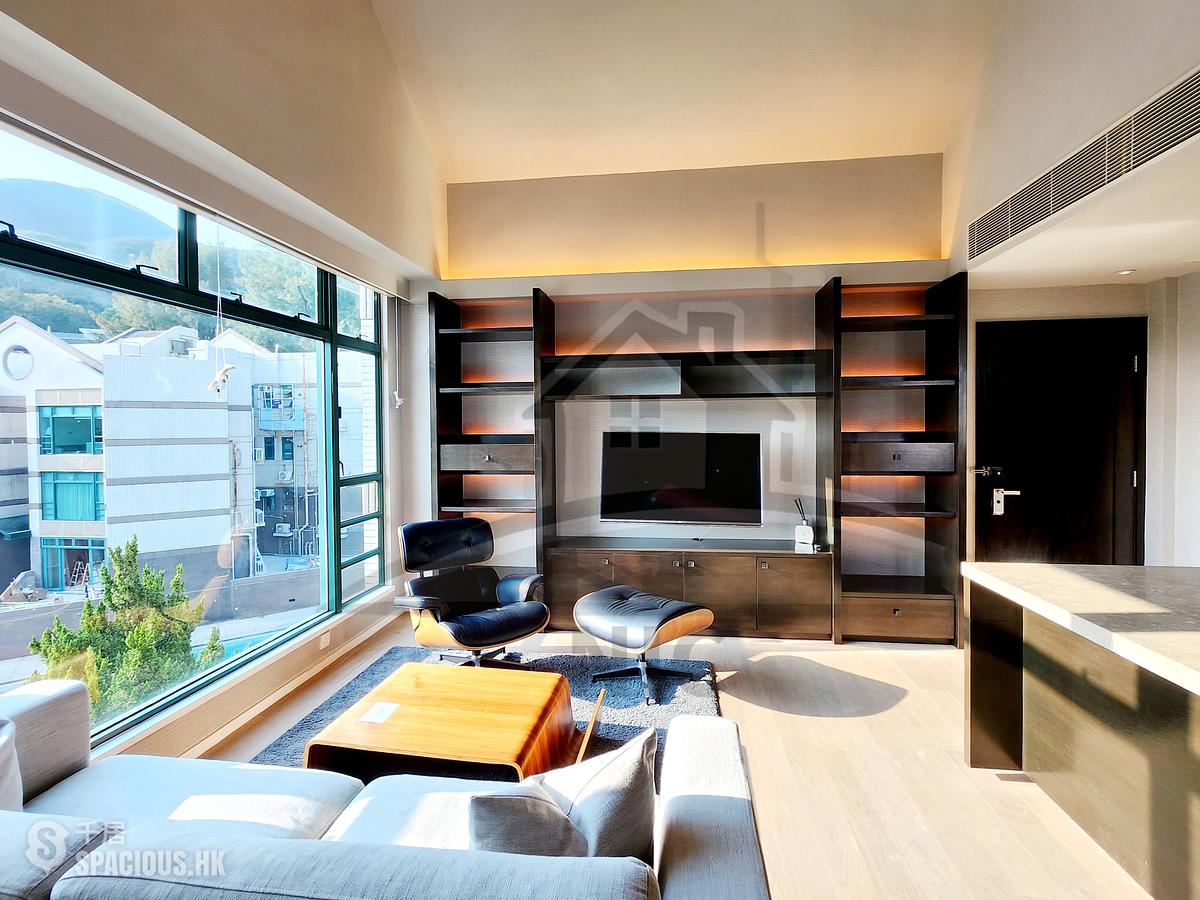 Stanley - Stanford Villa Block 1 01