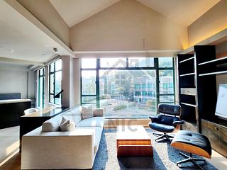 Stanley - Stanford Villa Block 1 02