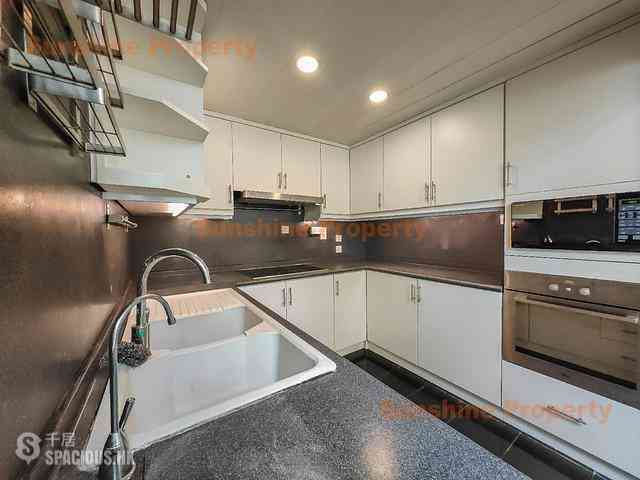 Clear Water Bay - 5, Silver Terrace Road 04