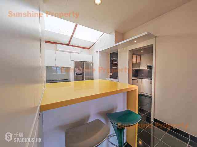 Clear Water Bay - 5, Silver Terrace Road 05