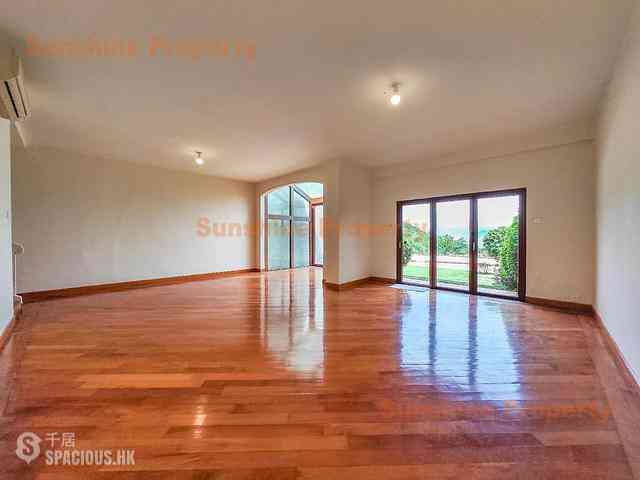 Clear Water Bay - 5, Silver Terrace Road 06