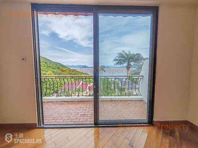 Clear Water Bay - 5, Silver Terrace Road 07