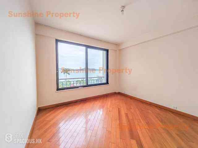 Clear Water Bay - 5, Silver Terrace Road 09