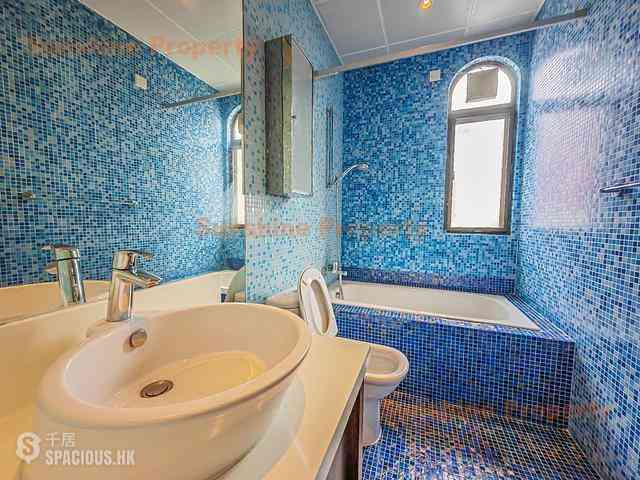 Clear Water Bay - 5, Silver Terrace Road 10