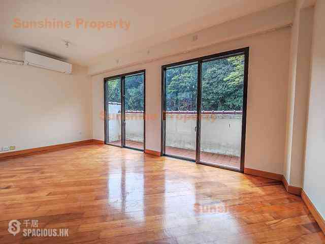 Clear Water Bay - 5, Silver Terrace Road 11