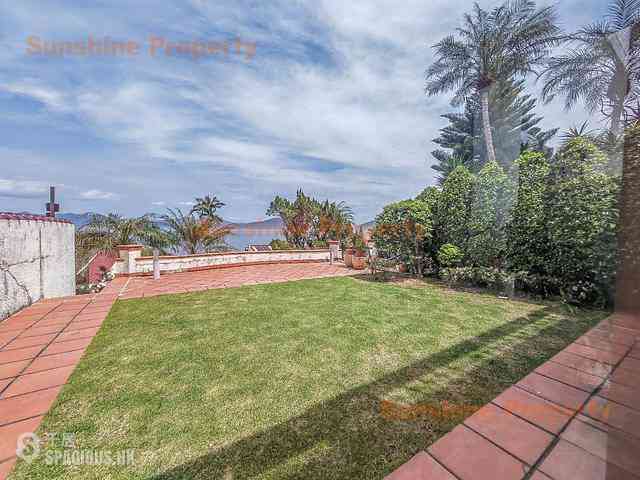 Clear Water Bay - 5, Silver Terrace Road 02