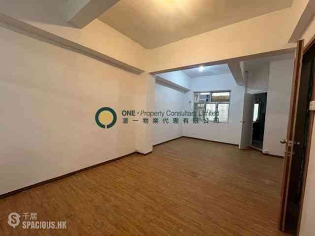 Sai Ying Pun - 30, Second Street 02