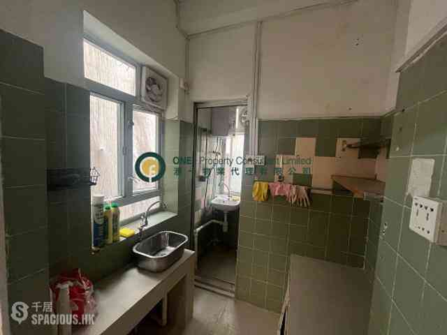 Sai Ying Pun - 30, Second Street 05