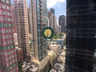 苏豪 - 莉景阁 05