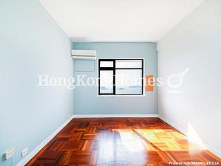 浅水湾 - 浅水湾花园大厦 10