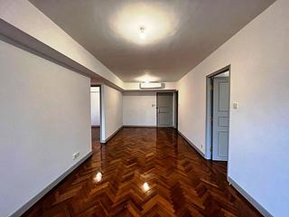 Mid Levels Central - 62B, Robinson Road 03