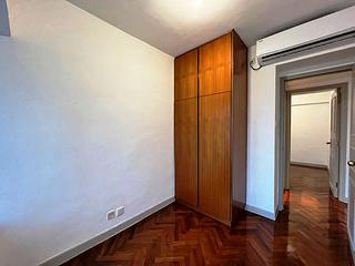 Mid Levels Central - 62B, Robinson Road 08
