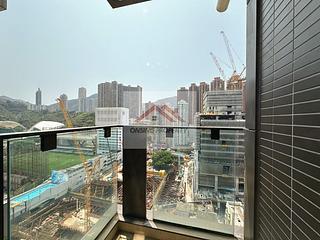 Causeway Bay - Park Haven 06