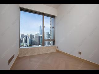 中半山 - 坚尼地道22A号 05