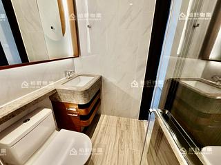 Quarry Bay - Novum East 03