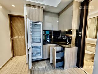Quarry Bay - Novum East 02