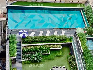 Quarry Bay - Novum East 04