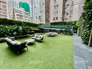 Quarry Bay - Novum East 05