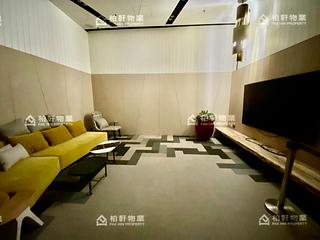 Quarry Bay - Novum East 07