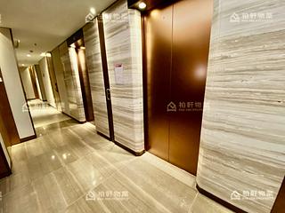 Quarry Bay - Novum East 09