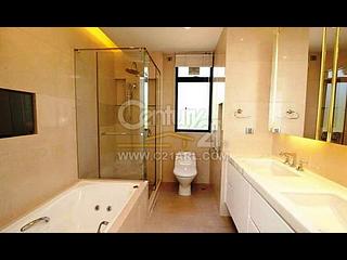 The Peak - 21, Coombe Road 06