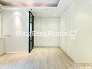 Tai Hang - Winway Court 06