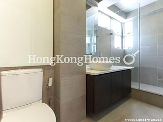 Tai Hang - Winway Court 07
