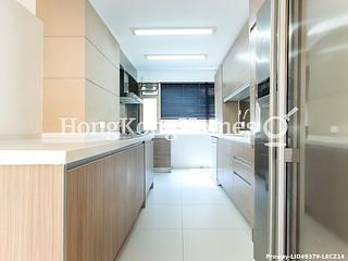 Tai Hang - Winway Court 10