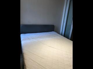 銅鑼灣 - 萬順樓 07