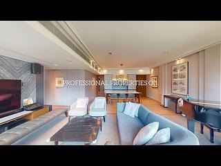 Leighton Hill - The Leighton Hill 02