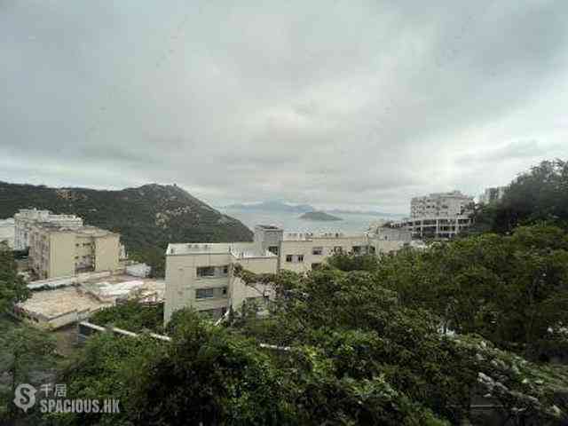 Chung Hom Kok - Hillgrove Block A 21