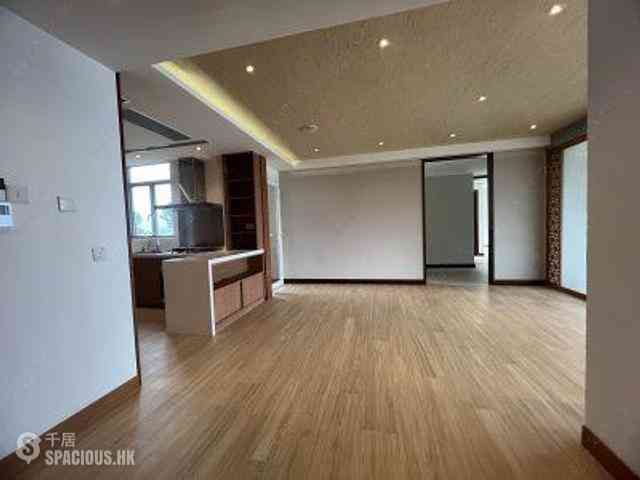 Chung Hom Kok - Hillgrove Block A 24