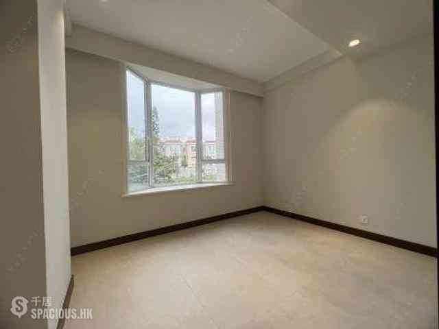 Chung Hom Kok - Hillgrove Block A 25