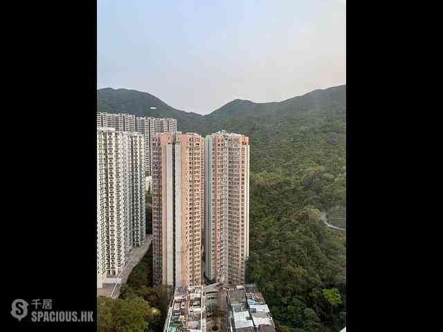Quarry Bay - Kornville Block 1 01
