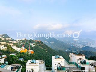 山頂 - Kellett House 02