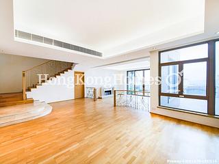 山頂 - Kellett House 04