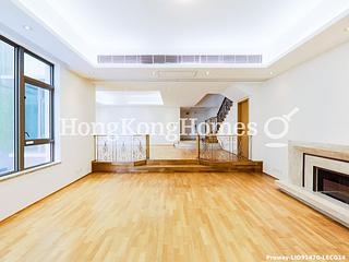 山頂 - Kellett House 05
