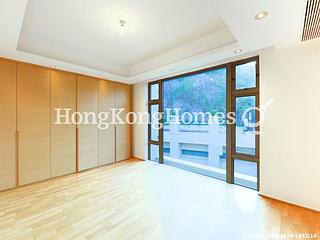 山頂 - Kellett House 09