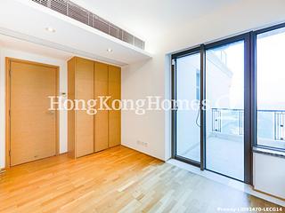 山頂 - Kellett House 10