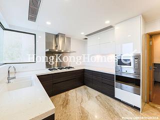 山頂 - Kellett House 11